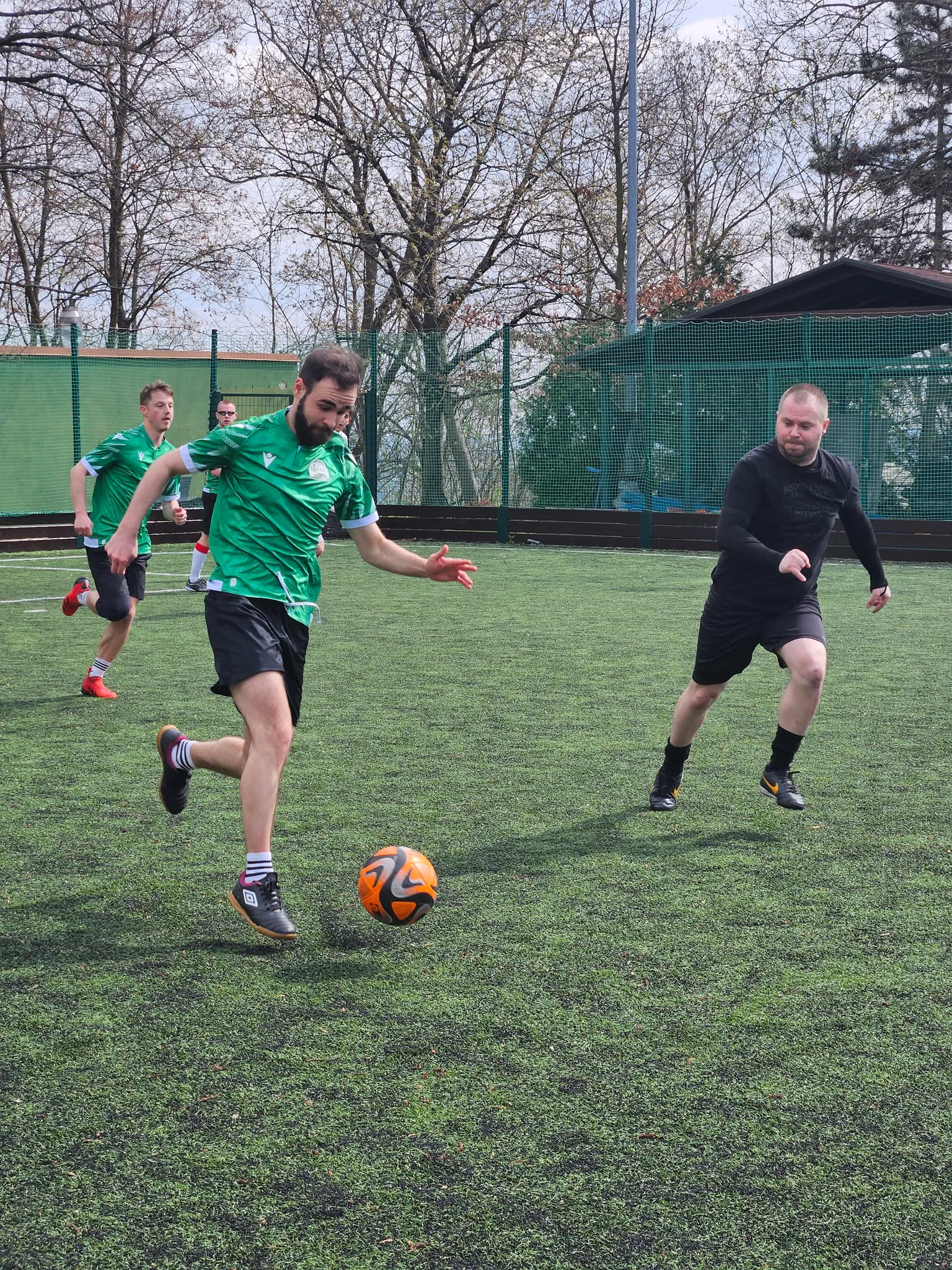 487539951_866627755606124_440965298132592219_n